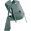Image de Porte Bébé P'tit Evo Eucalyptus