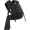 Image de Porte Bébé P'tit Evo noir