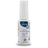 Image de Huile P'tits Câlins massage bébé (20 ml)