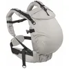 Image de Porte bébé Néo+ Plume préformé by Néobulle V2