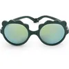 Image de Lunettes de soleil Lion vertes (2-4 ans)