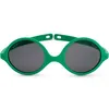 Image de Lunettes de soleil Diabola vert (0-12 mois)