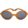 Image de Lunettes de soleil Rozz Sable Doré (12-24 mois)