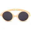 Image de Lunettes de soleil Diabola Abricot (0-12 mois)