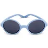 Image de Lunettes de soleil Rozz Bleu Clair (12-24 mois)