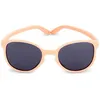 Image de Lunettes de soleil Wazz Abricot (2-4 ans)