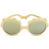 Image de Lunettes de soleil Lion Vanille (12-24 mois)
