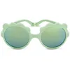 Image de Lunettes de soleil Lion Sauge (12-24 mois)