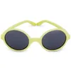 Image de Lunettes de soleil Rozz Limonade (12-24 mois)