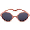 Image de Lunettes de soleil Rozz Aubépine (12-24 mois)