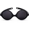 Image de Lunettes de soleil Diabola Noir (0-12 mois)