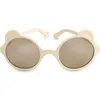 Image de Lunettes de soleil Ourson Crème (12-24 mois)
