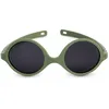 Image de Lunettes de soleil Diabola Kaki (0-12 mois)