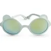 Image de Lunettes de soleil Ourson vert amande (2-4 ans)