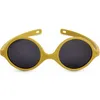 Image de Lunettes de soleil Diabola moutarde (0-12 mois)