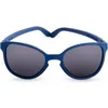 Image de Lunettes de soleil Wazz Bleu Denim (12-24 mois)