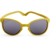 Image de Lunettes de soleil Wazz moutarde (1-2 ans)