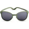 Image de Lunettes de soleil Wazz Kaki (2-4 ans)