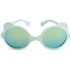 Image de Lunettes de soleil Ourson Vert Amande (0-12 mois)