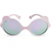 Image de Lunettes de soleil Ourson Rose Pâle (0-12 mois)