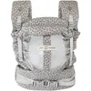 Image de Porte bébé PhysioCarrier V2 Léopard