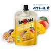 Image de Gel énergétique Baouw Mangue Gingembre Multicolore 90 g