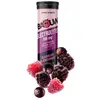 Image de Electrolytes Baouw Mure (x10) Multicolore TU