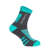Image de Chaussettes foulée Guidetti Bleu 39/42