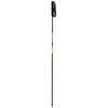 Image de Bâton de trail Guidetti Noir 110 cm