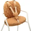 Image de Coussins pour chaise haute Tibu Camel
