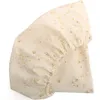 Image de Drap housse Pia pour couffin Kuko et berceau Kumi (65 x 40 cm)
