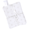Image de Lot de 6 lingettes lavables Pompom