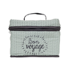 Image de Trousse de toilette Bon voyage
