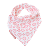 Image de Bavoir bandana Lovely Emilie