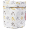 Image de Panier de toilette Lucien