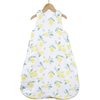 Image de Gigoteuse été bébé gaze de coton bio Limonade TOG 0.5