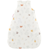 Image de Gigoteuse bébé coton bio Dream Forest TOG 2.5