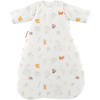 Image de Gigoteuse bébé hiver à manches coton bio Dream Forest TOG 2.5/3