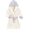 Image de Peignoir enfant Billie