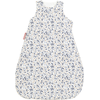 Image de Gigoteuse bébé coton bio Billie TOG 2.5