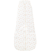 Image de Gigoteuse enfant coton bio 3-6 ans Rainbow - 130 cm