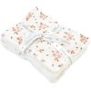 Image de Lot de 6 lingettes lavables Thaïs