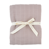 Image de Maxi-lange uni coton bio*