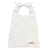 Image de Serviette bavoir élastiquée Petit Buis
