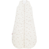 Image de Gigoteuse enfant coton bio 3-6 ans Pom Pouce - 130 cm