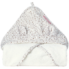 Image de Cape de bain bébé Lilly