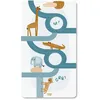 Image de Tapis de jeu nomade Routes Isidore