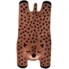 Image de Tapis Little Cheetah (65 x 125 cm)