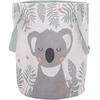 Image de Sac à jouets koala Olsen (30 x 40 cm)