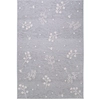 Image de Tapis Little Nature (115 x 170 cm)